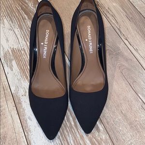 Donald Pliner PHILLO size 7